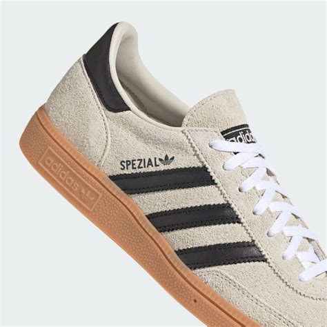 Adidas handball spezial sandals